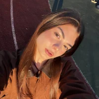 Sophla_Labs