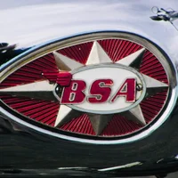 BSARider88888 Avatar-Bild