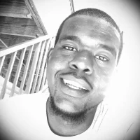 HassidicCos Avatarbild