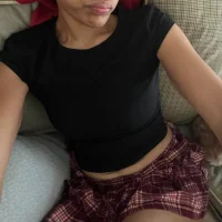 Lxvemexnl's Profile Pic