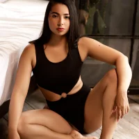 AlexandraaMillerrn Profiilikuva