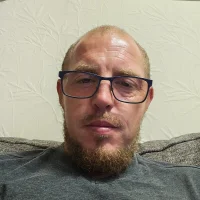 xhris30m