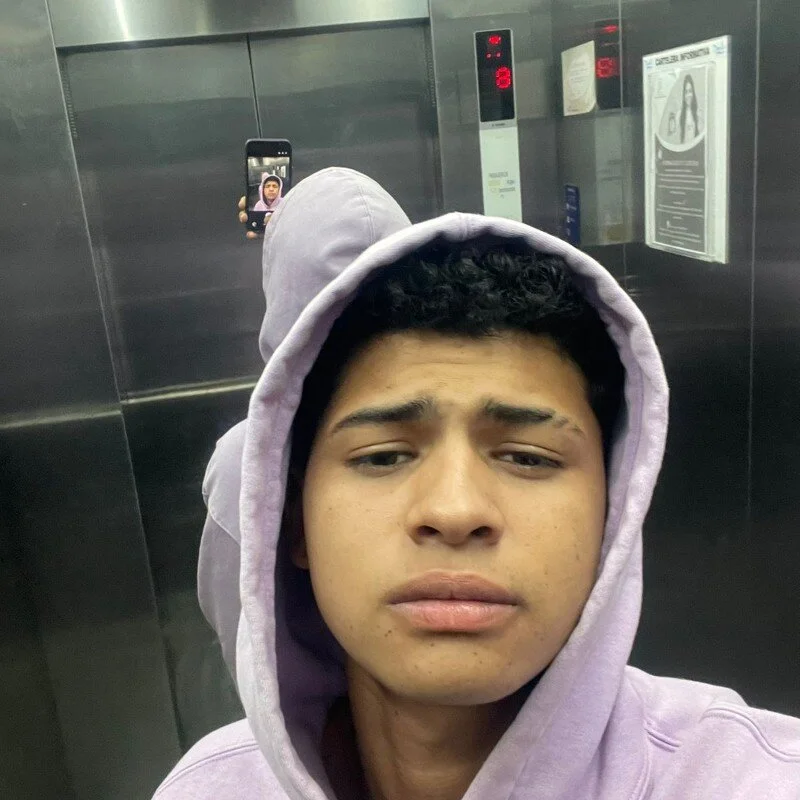 lolo_pollas profile photo