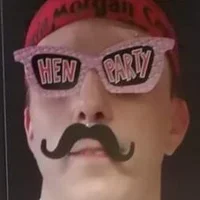 Phenix69Cumshot's Avatar Pic