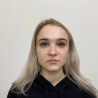 cuteberriese's Profile Pic