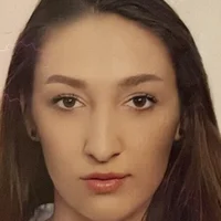 Liza_White's Profile Pic