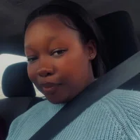 khanyi98
