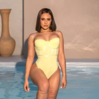 Isabellaa_Palacios Avatarbild