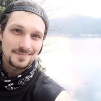 acottrell's Foto Profil