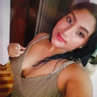 Ảnh Đại Diện Anita_toro3