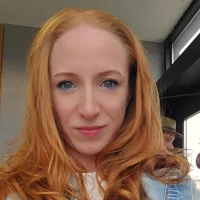 صورة أفاتار KittiePurry69