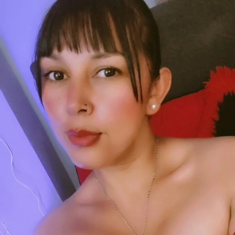 Afrodita_b_ profile photo