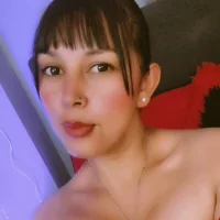 Afrodita_b_ Stripchat
