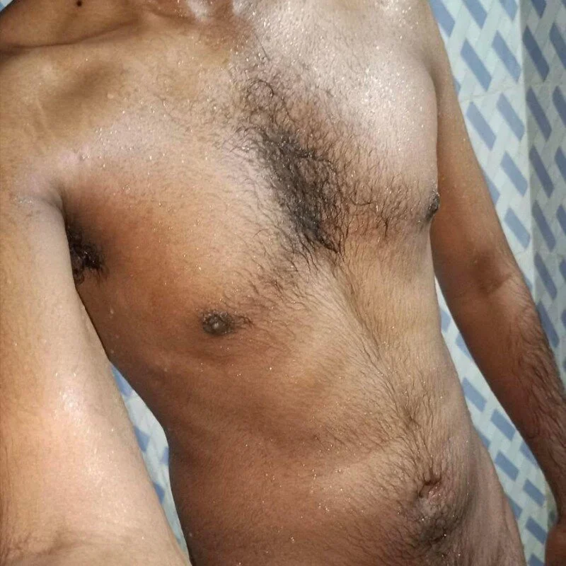 TAMIL_PAIYAN1 profile photo