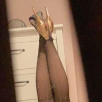 Zdjęcie profilowe modela Cum_Whore_LuluX