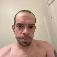 DirtDogC's Profile Pic