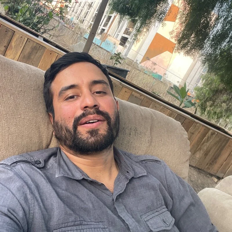 xavimzt profile photo