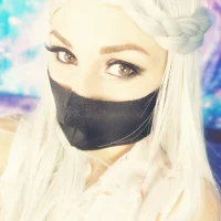 CreAmy__Lust profiképe