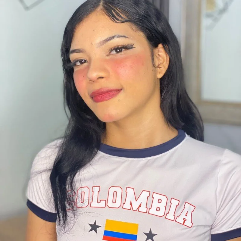 july_luna profile photo