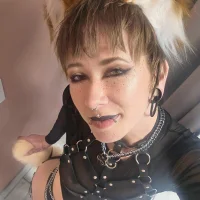 libidinegoth's Profile Pic
