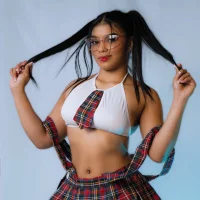 Foto del avatar de annie_bell__25