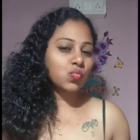 JENNIFERtamil Poză avatar