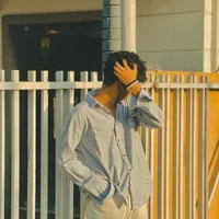 Raghav_03 头像图片