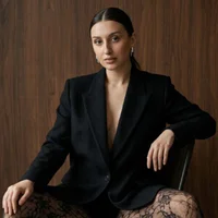 Slika avatara modela Celine_Coello