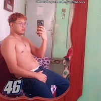 Foto de perfil de SoyCami