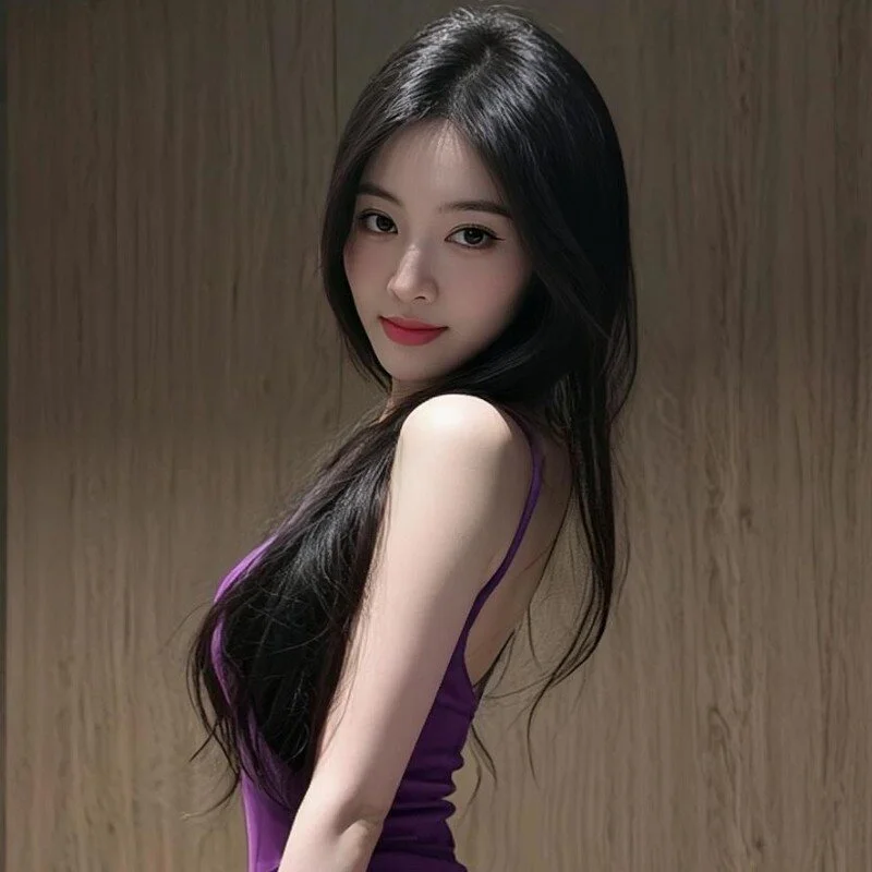 kulomiyee Stripchat profile image