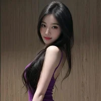 kulomiyee 아바타 사진