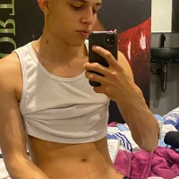 Flynn_06