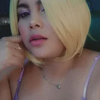 Tivisay_29's Avatar Pic