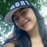 Sussan_montrows profilbillede