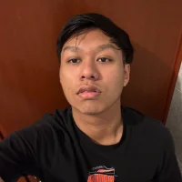 iLxgendVickyn Avatar kuva