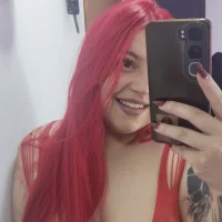Imagem de avatar de EmmaRouss1