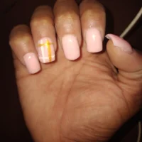 Foto do perfil de therealparadyse