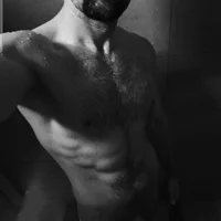Slika avatara modela Lucky7siedem