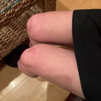 momo_dior