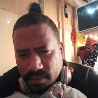 jackcooock Poză de profil