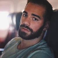 _Hum_s_ter__ фото профиля