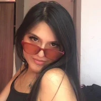 valka_milk's Profile Pic