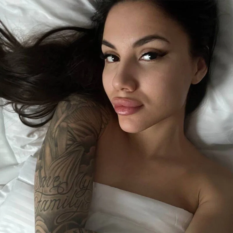 sexymory profile photo