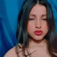 Foto de perfil de AndyJonesCnc