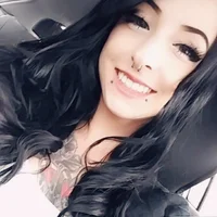 UsagiMorningstar's Foto Profil