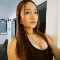 meganbebee