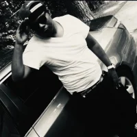 Hardnygga718