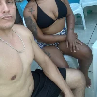 Didi3699 – avatarbillede