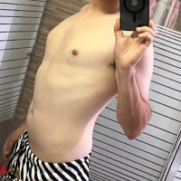 SomeoneUp's Profile Pic