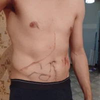 mefboy's Profile Pic